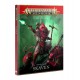 BATTLETOME: SKAVEN, Unleash the Swarm